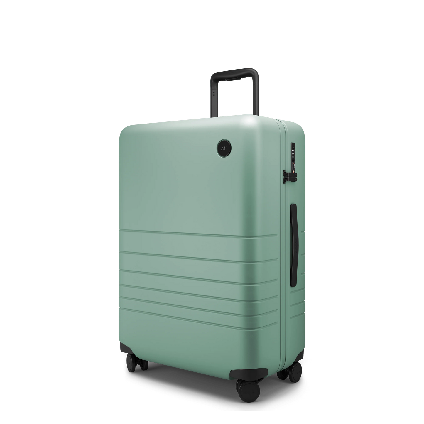 Check-In Medium