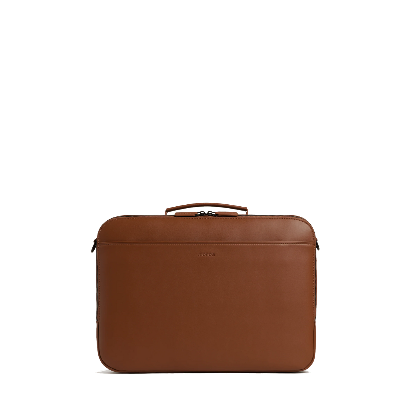 Metro Briefcase
