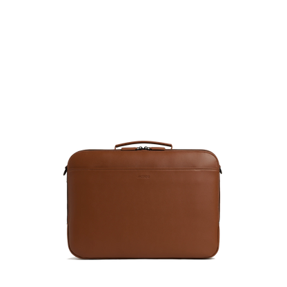 Metro Briefcase