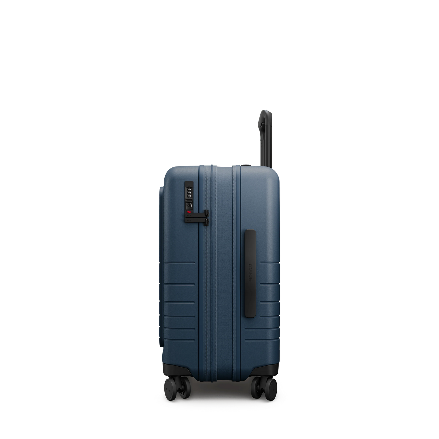Expandable Carry-On Pro