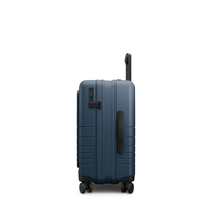 Expandable Carry-On Pro
