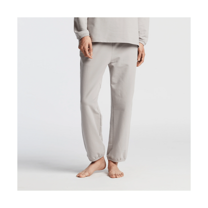Kyoto Pants