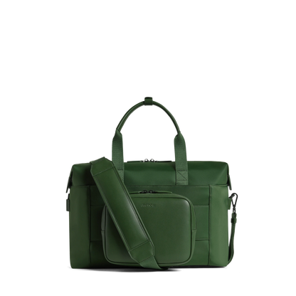 Metro Duffel