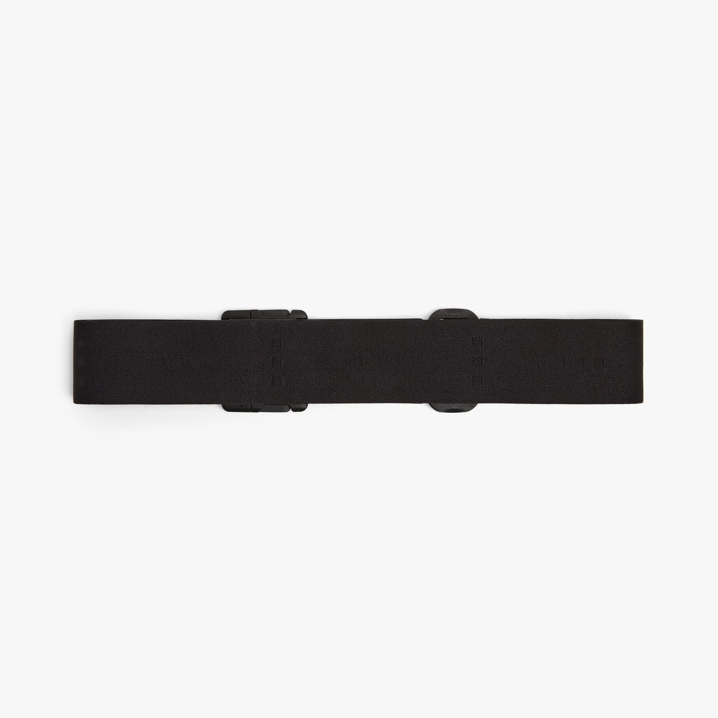 Luggage Strap