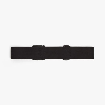 Luggage Strap