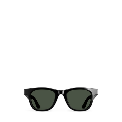 Portico Sunglasses