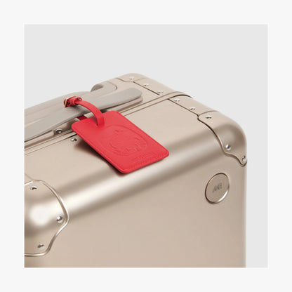 Luggage Tag
