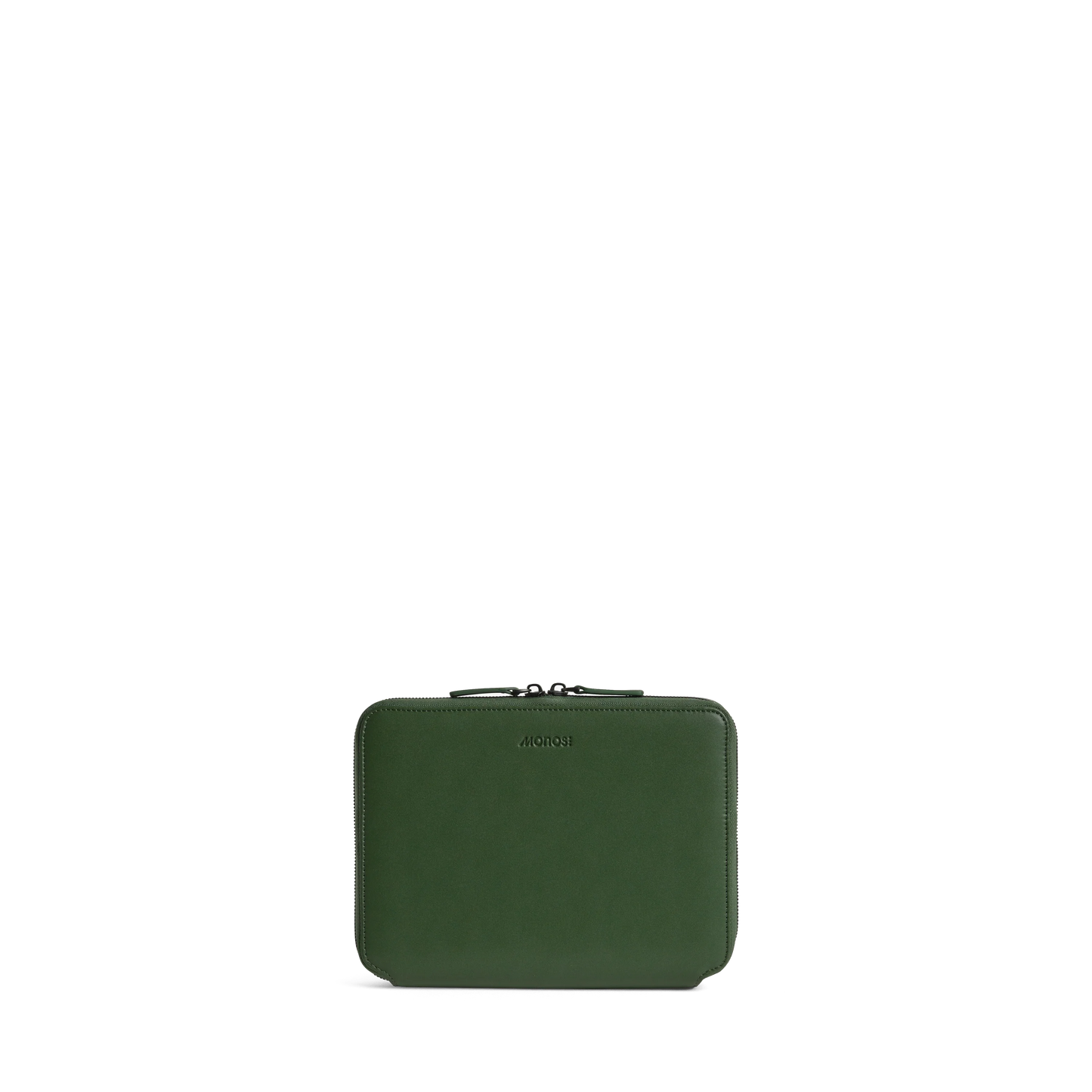 Metro Folio Kit