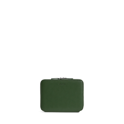 Metro Folio Kit