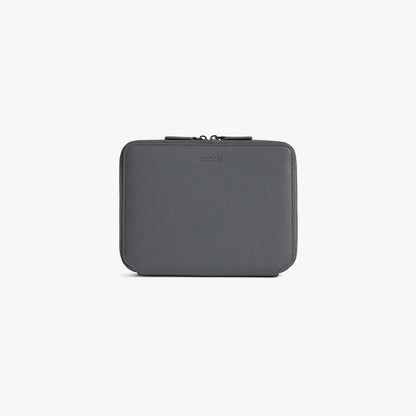 Metro Folio Kit