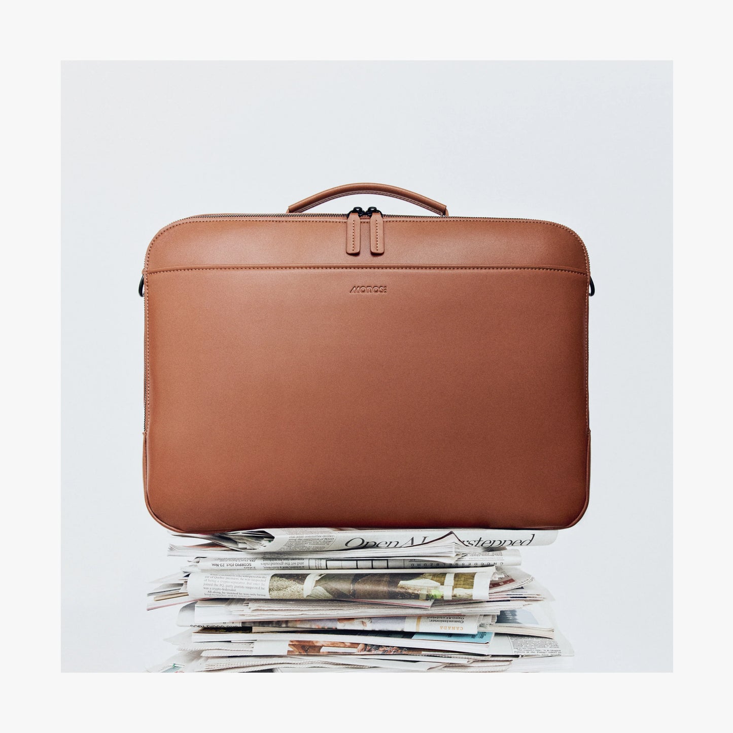 Metro Briefcase