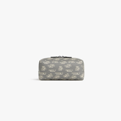 Metro Toiletry Case