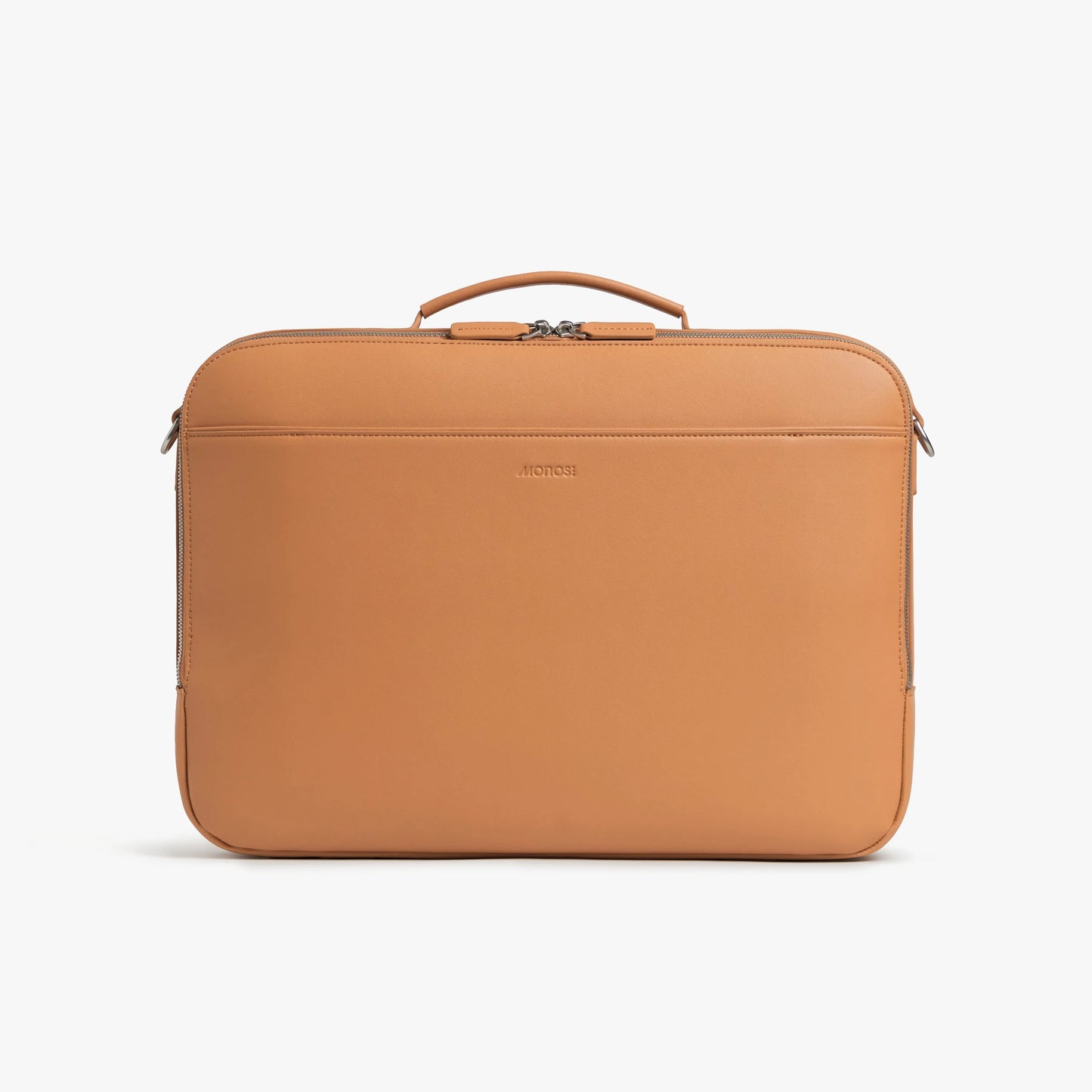 Metro Briefcase