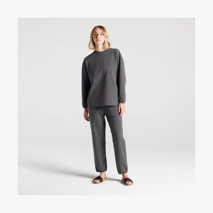 Kyoto Long Sleeve