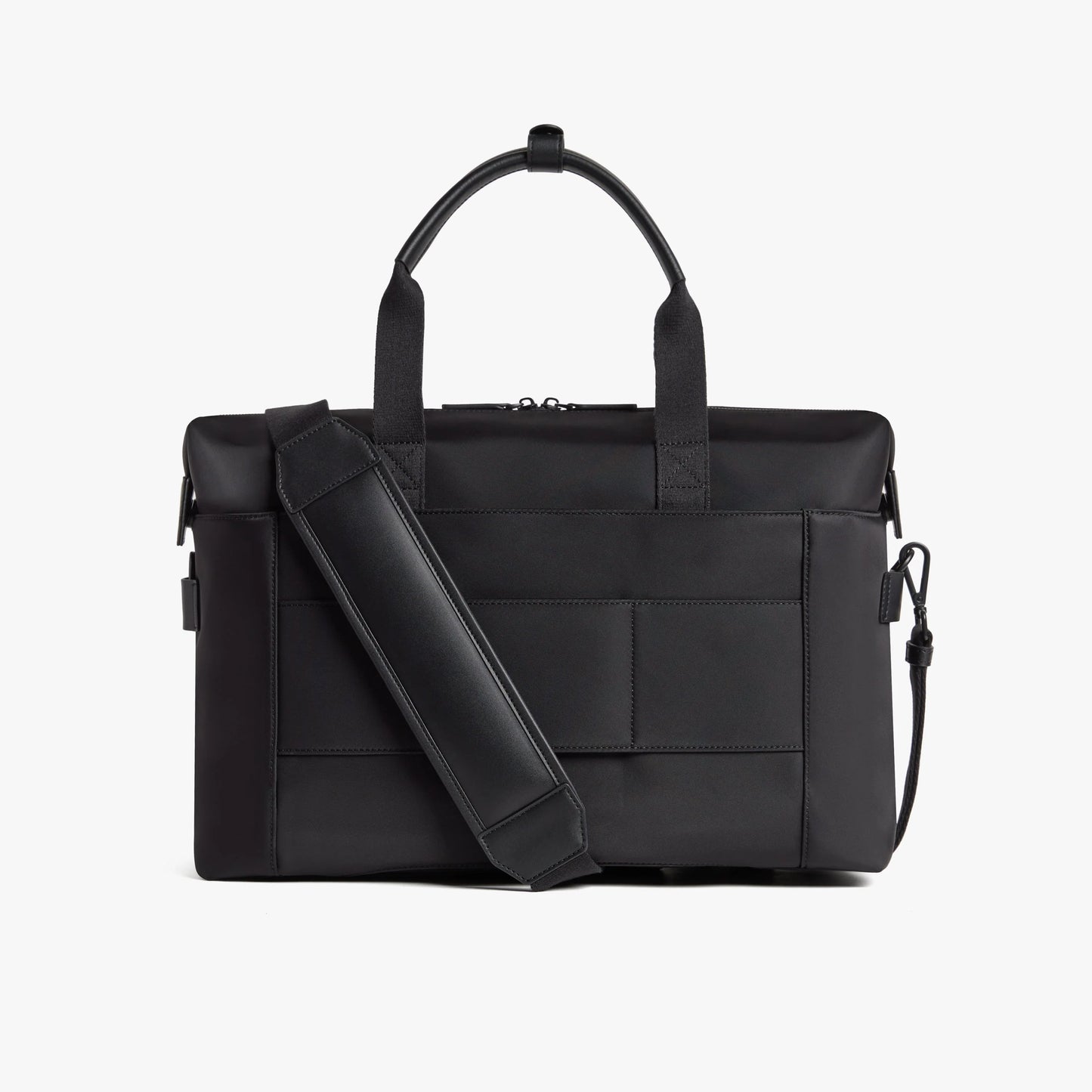 Metro Duffel