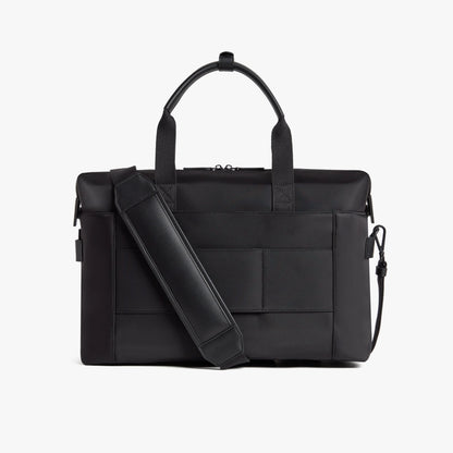 Metro Duffel