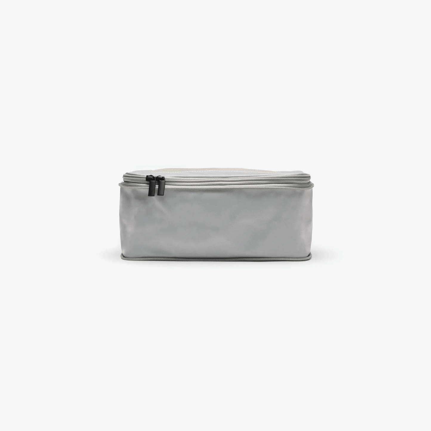 Compressible Packing Cubes