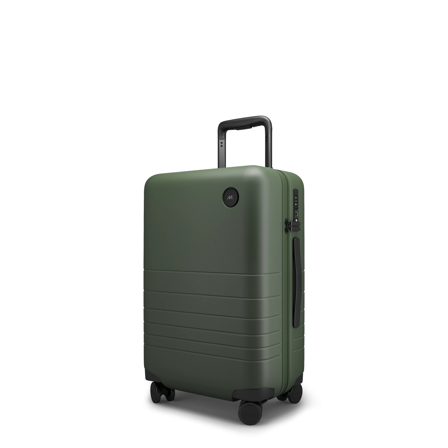 Carry-On