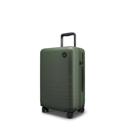 Carry-On