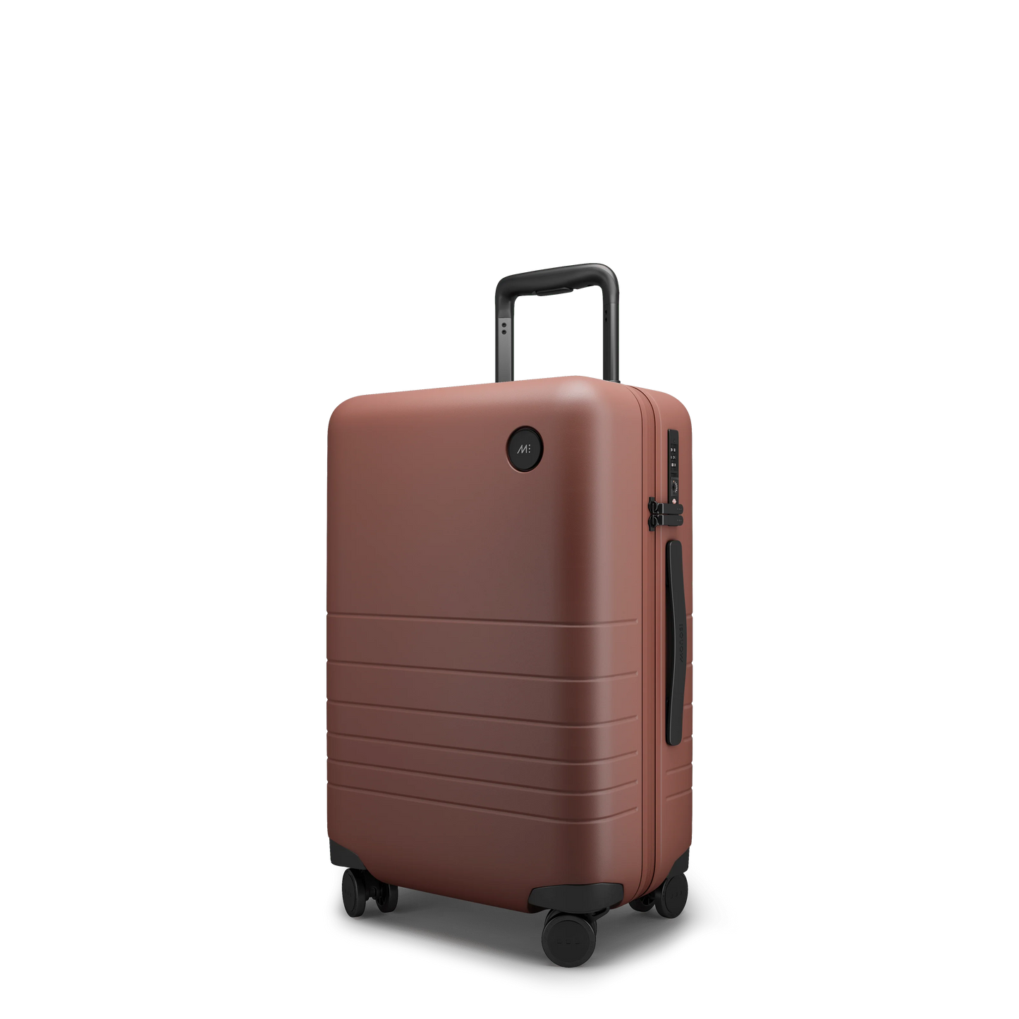 Carry-On