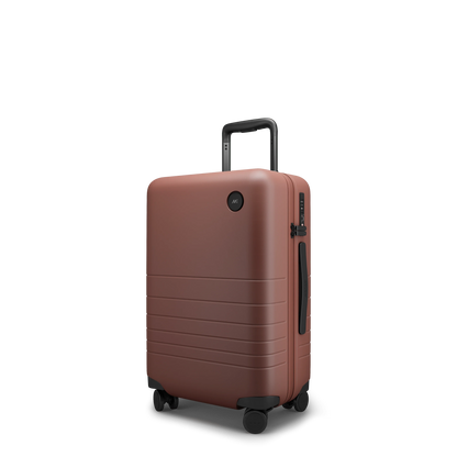 Carry-On