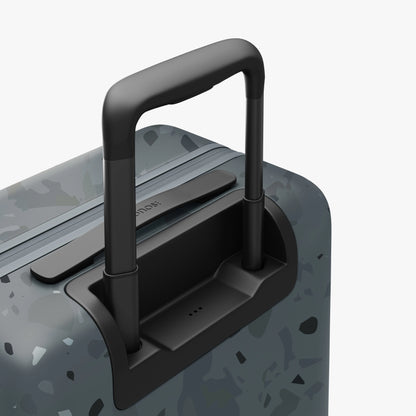 Carry-On Plus