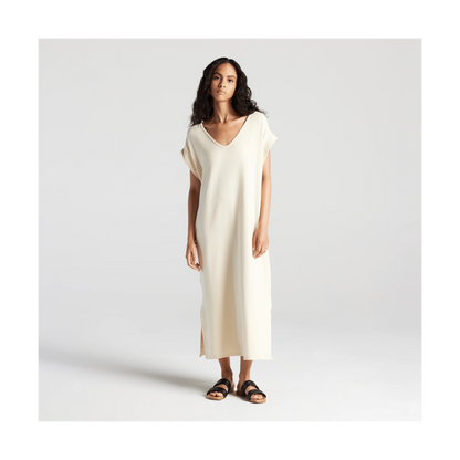 Sevilla Dress