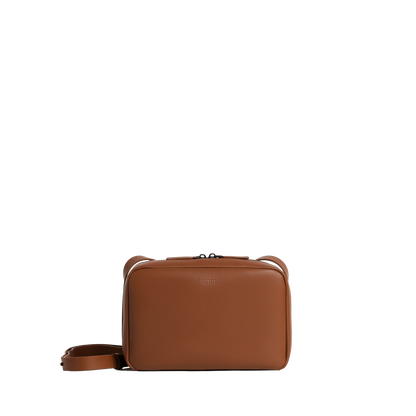 Metro Crossbody