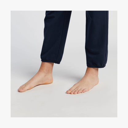 Kyoto Pants