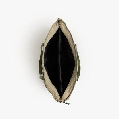 Field Tote