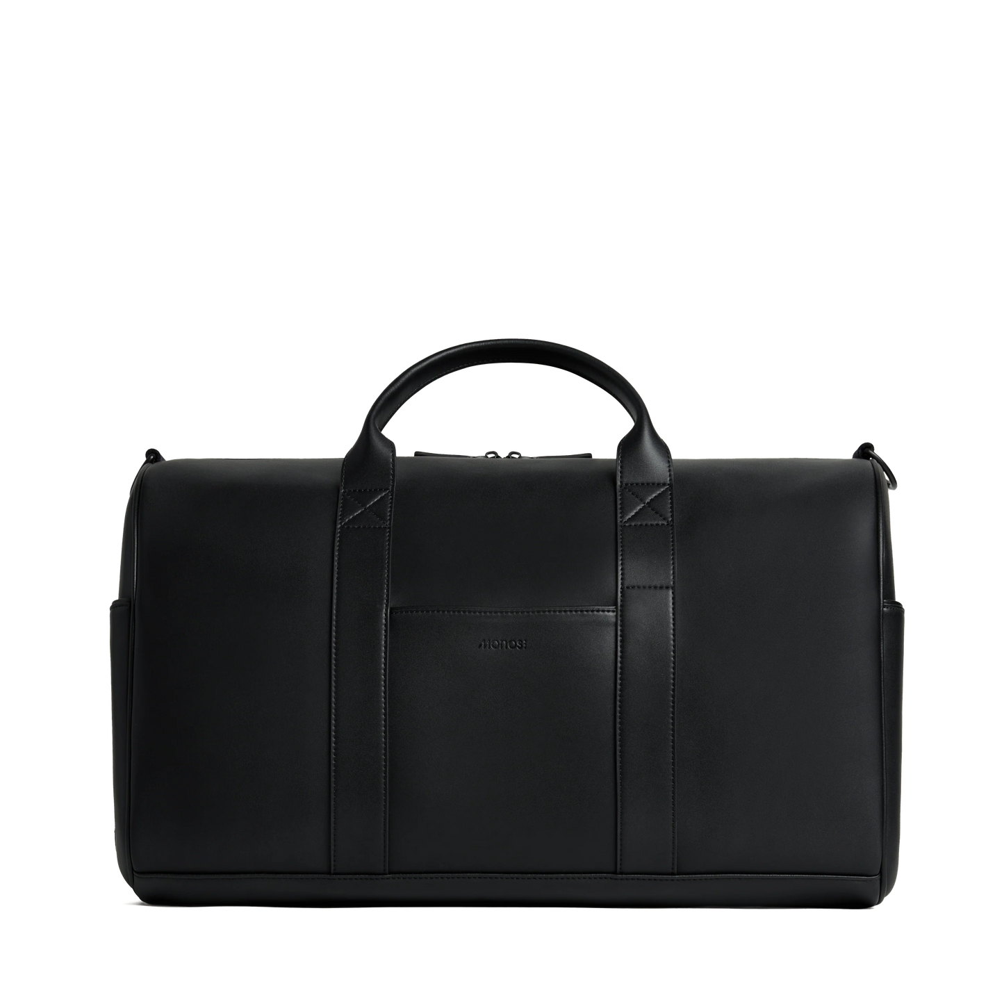 Metro Carry-All Duffel