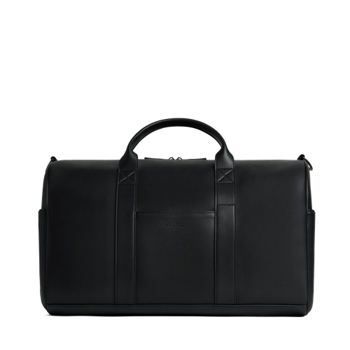 Metro Carry-All Duffel