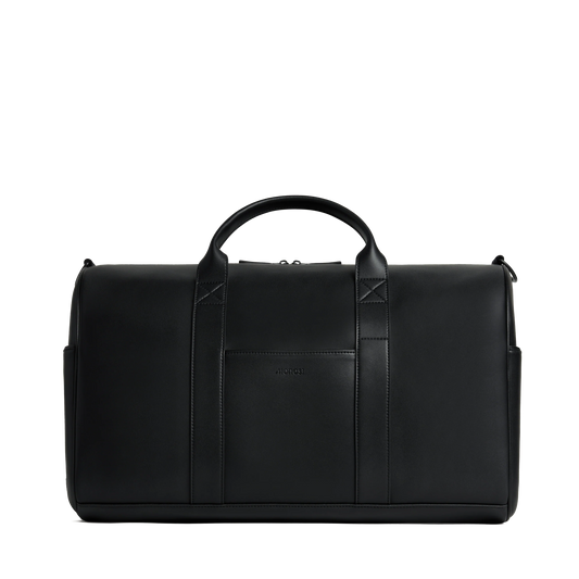 Metro Carry-All Duffel