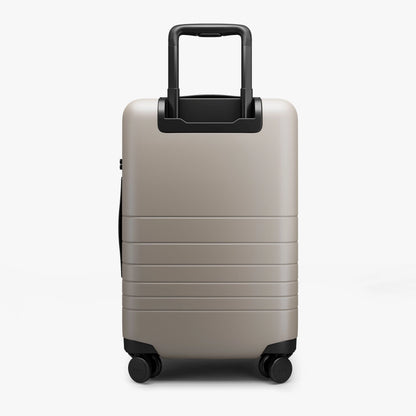 Carry-On