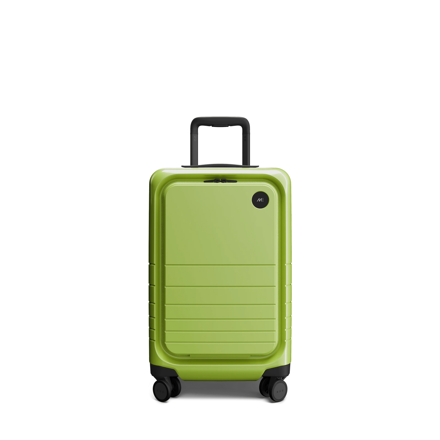 Carry-On Pro