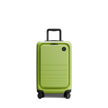 Carry-On Pro