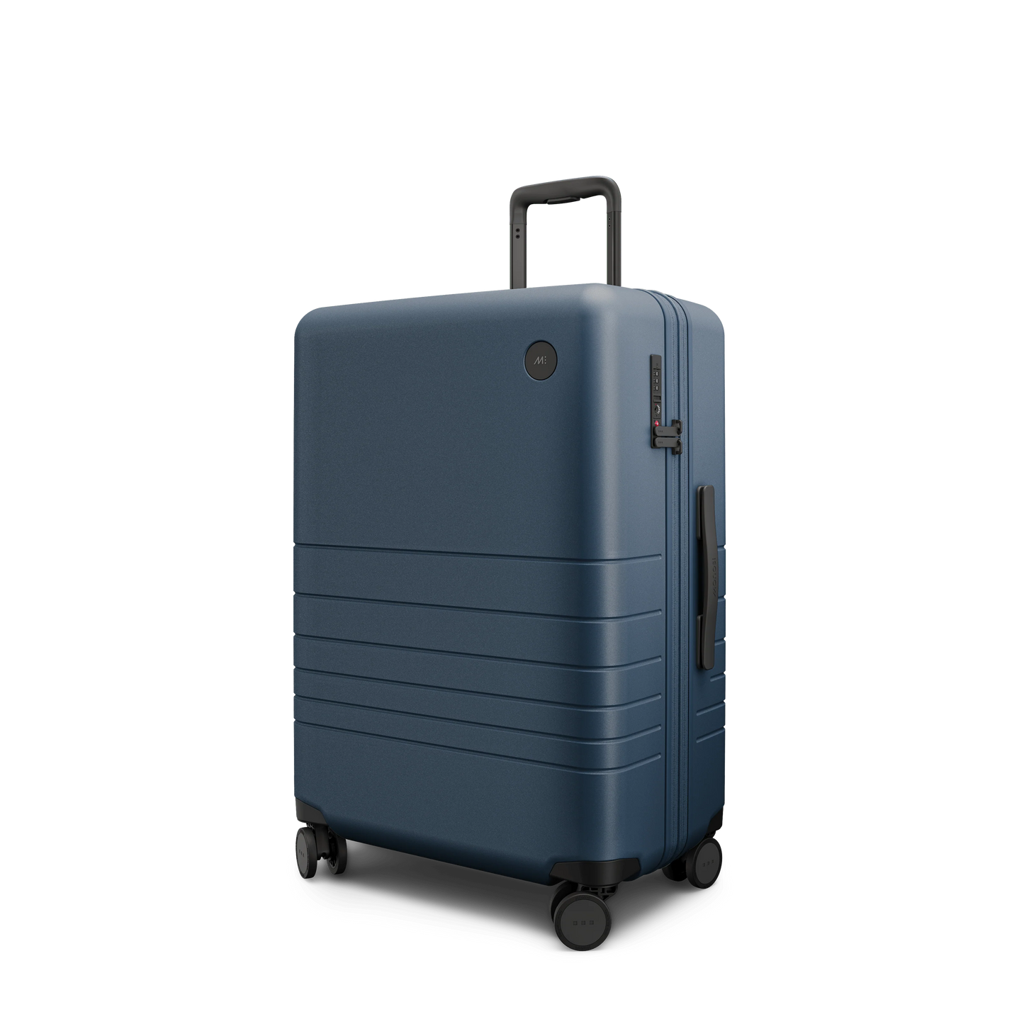Expandable Check-In Medium