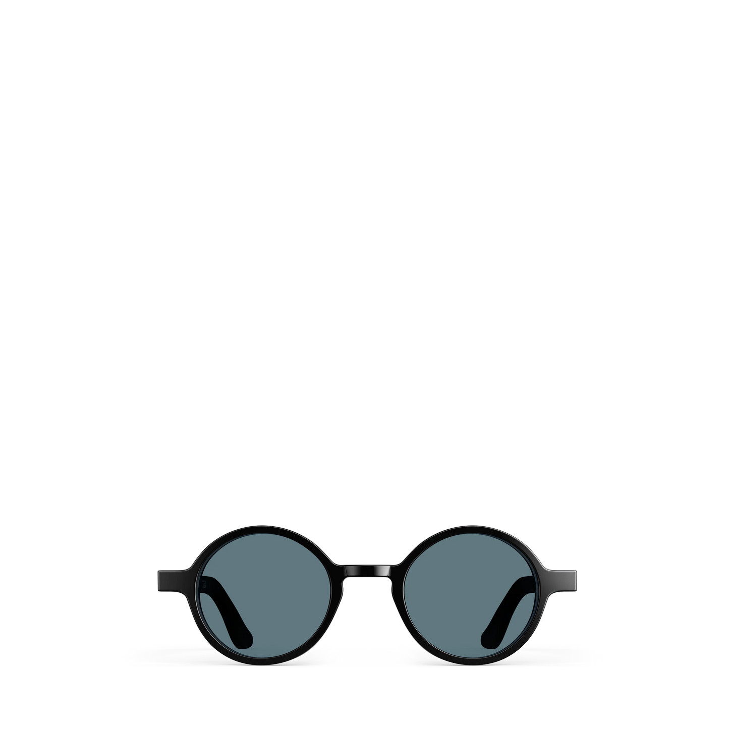 Cairn Sunglasses
