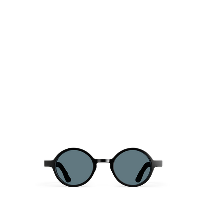 Cairn Sunglasses