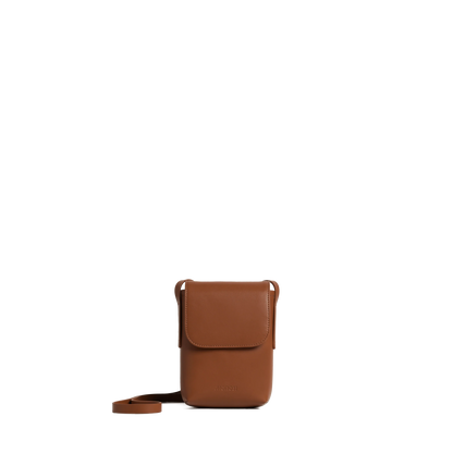 Metro Mini Crossbody