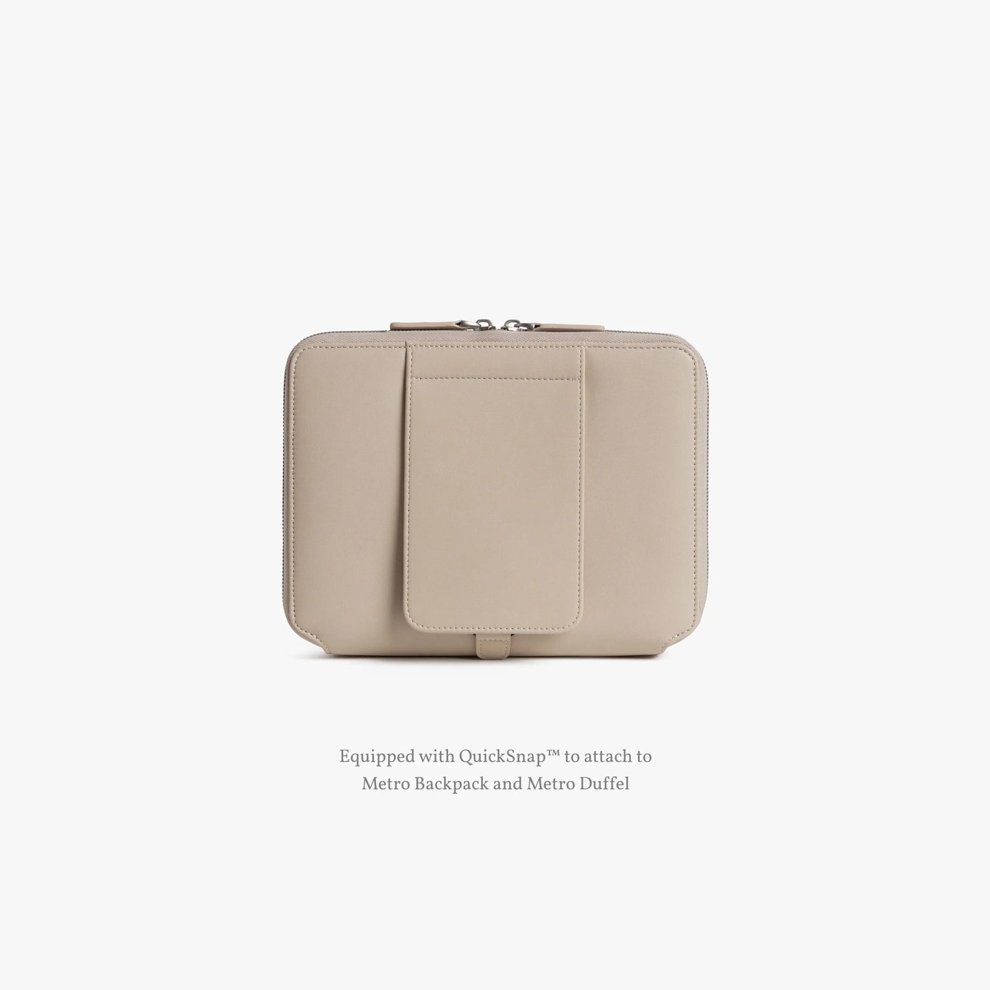 Metro Folio Kit