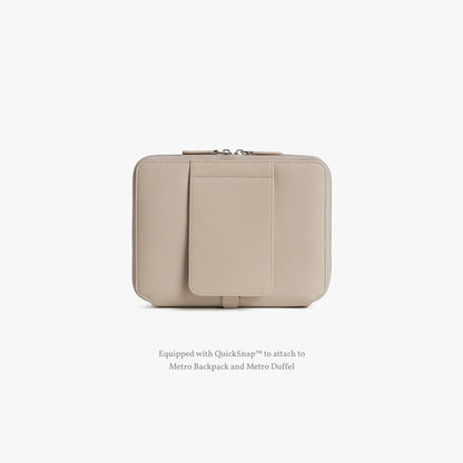 Metro Folio Kit
