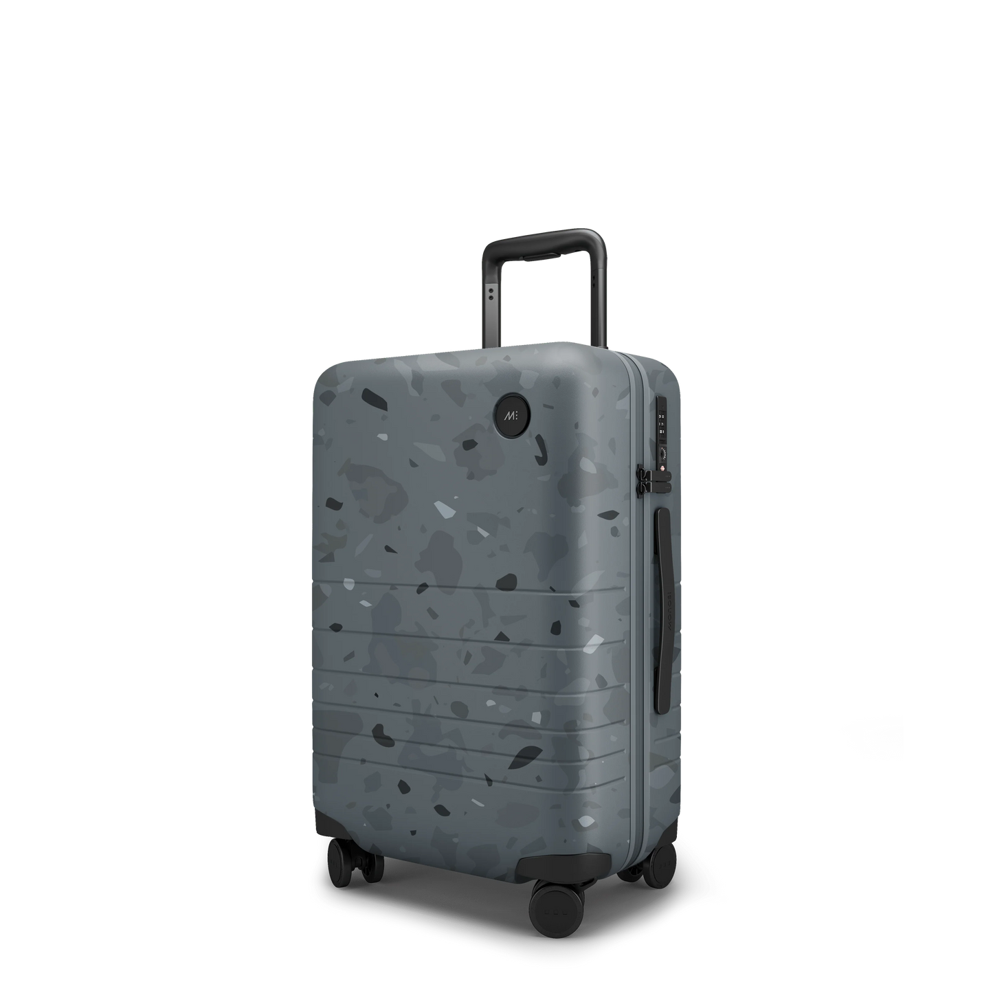 Carry-On Plus