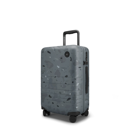 Carry-On Plus