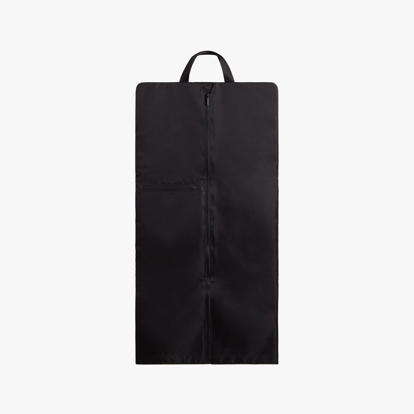 Garment Sleeve