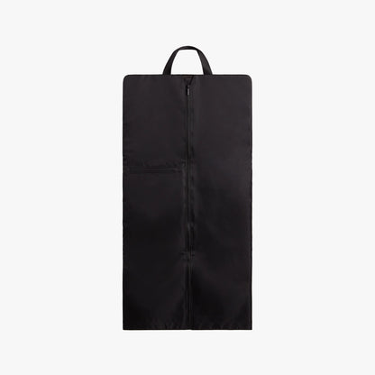 Garment Sleeve