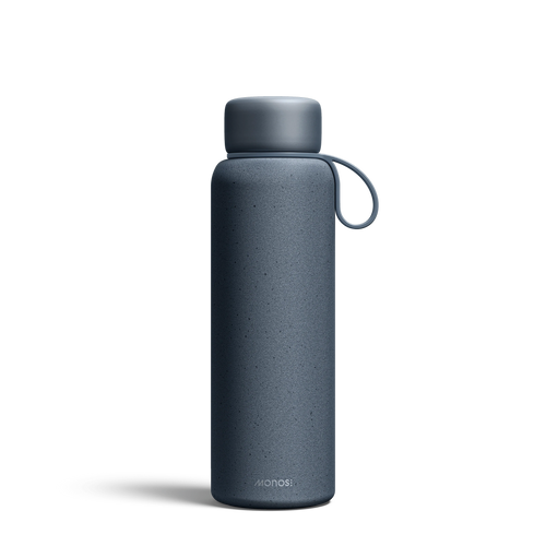 Kiyo UVC Water Bottle