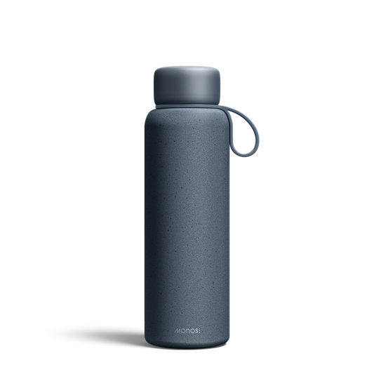 Kiyo UVC Water Bottle