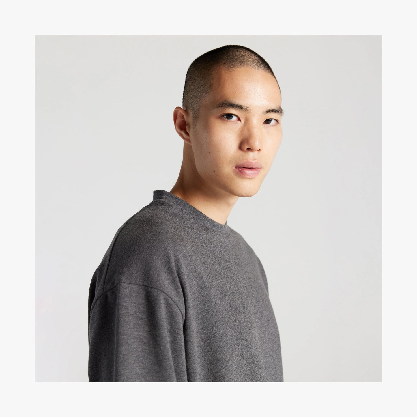 Kyoto Short Sleeve