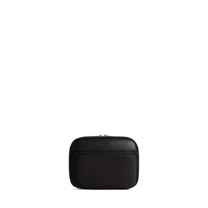 Metro Hanging Toiletry Case